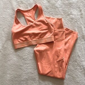 GAP Active Set